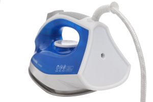 Bàn ủi hơi nước Panasonic NI-M300TARA 1800W