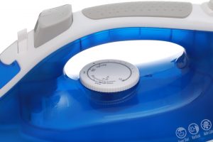 Bàn ủi hơi nước Panasonic NI-M300TARA 1800W