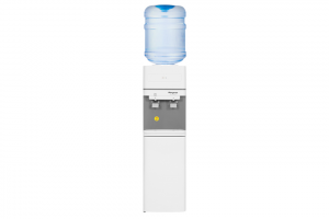 Cây nước nóng lạnh Kangaroo KG36A2 585W