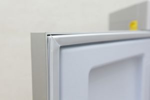 Cây nước nóng lạnh Kangaroo KG40N 600W