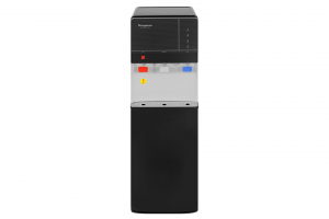 Cây nước nóng lạnh Kangaroo KG64A3 585W