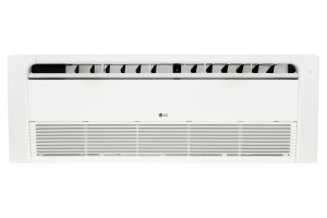 Điều hòa âm trần 1 hướng LG Inverter 18000 BTU ZTNQ18GTLA0