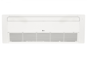 Điều hòa âm trần 1 hướng LG Inverter 18000 BTU ZTNQ18GTLA0