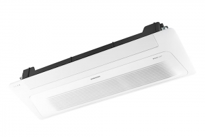 Điều hòa âm trần Samsung Inverter 21000 BTU AC071TN1DKC