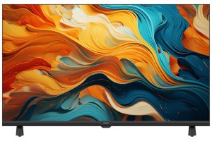 Google Tivi Aqua 32 inch AQT32K85FX