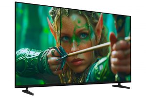 Google Tivi Sony 4K 55 inch K 55S20M2