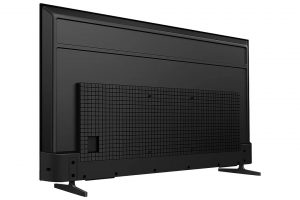 Google Tivi Sony 4K 65 inch K 65S20M2