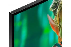 Google Tivi Sony 4K 65 inch K 65S20M2