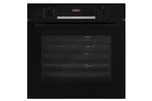 Lò nướng âm Bosch HBS534BB0B 71 lít