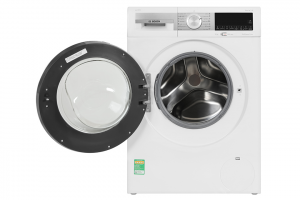 Máy giặt Bosch 10 kg WGG254A0SG