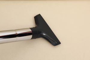 Máy hút bụi công nghiệp Panasonic MC-YL637SN49