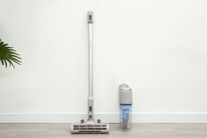 Máy hút bụi không dây Philips XC2011/01