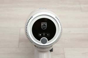 Máy hút bụi không dây Philips XC2011/01