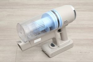 Máy hút bụi không dây Philips XC2011/01