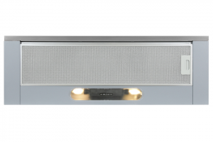 Máy hút mùi âm tủ Bosch DFT93AC50