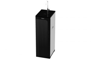 Máy lọc nước Kangaroo Hydrogen 10 lõi KG100HC2