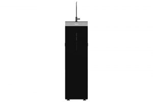 Máy lọc nước Kangaroo Sumire 11 lõi KG100N