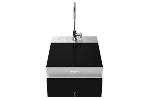 Máy lọc nước Kangaroo Sumire Hydrogen KG100H