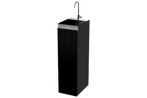 Máy lọc nước Kangaroo Sumire Hydrogen KG100H