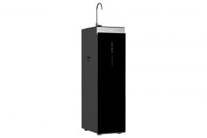 Máy lọc nước Kangaroo Sumire Hydrogen KG100H