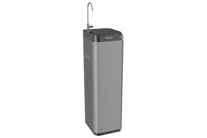 Máy lọc nước Kangaroo Waterfall 10 lõi KG10W1