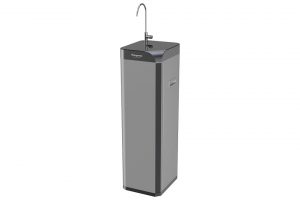 Máy lọc nước Kangaroo Waterfall 10 lõi KG10W1