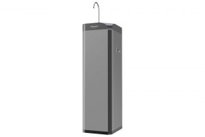 Máy lọc nước Kangaroo Waterfall 10 lõi KG10W1