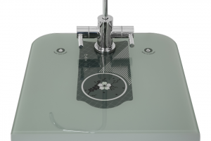 Máy lọc nước RO Hydrogen Kangaroo KG100HD2 8 lõi