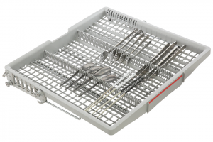 Máy rửa chén độc lập Bosch SMS6ZCI08E