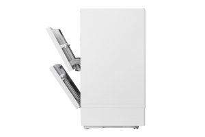 Máy rửa chén mini Panasonic NP-TH1WEVN