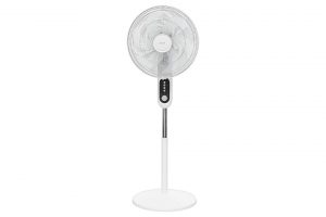 Quạt cây Philips 6 cánh CX1220/00 45W