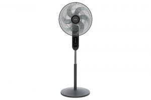 Quạt cây Philips 6 cánh CX1520/01 47W