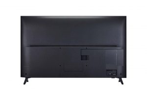 Smart Tivi LG QNED AI 4K 65 inch 65QNED70ASA