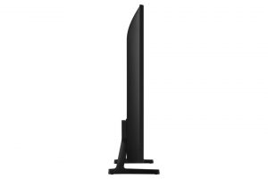 Smart Tivi QLED Samsung AI 4K 75 inch QA75Q7FA