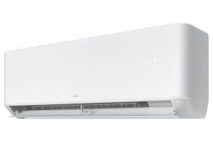 Máy lạnh TCL inverter 18000Btu TAC 18CSD/TPG21
