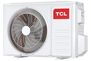 Điều hòa TCL inverter 18000BTU TBIP 18CSD/TPHI