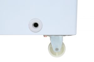 Tủ đông Darling 260 lít DMF-3999W2