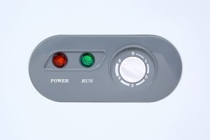 Tủ đông Darling 260 lít DMF-3999W2