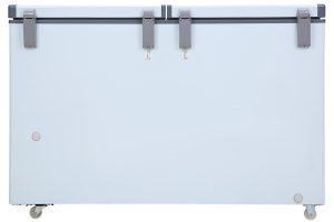 Tủ đông Darling Inverter 270 lít DMF-3799ASI