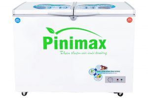 Tủ đông Pinimax 290 lít PNM29WF