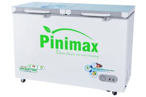 Tủ đông Pinimax 490 lít PNM 49A4KD
