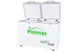 Tủ đông Pinimax 490 lít PNM 49A4KD