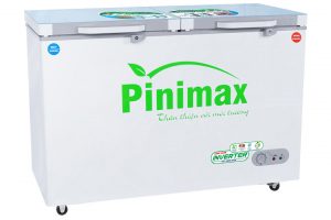 Tủ đông Pinimax 490 lít PNM 49W4KD