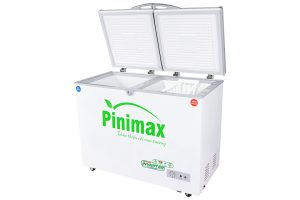 Tủ đông Pinimax Inverter 390 lít PNM 39WF3