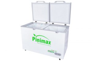 Tủ đông Pinimax Inverter 590 lít PNM 59AF3