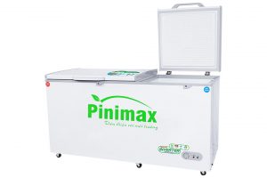 Tủ đông Pinimax Inverter 690 lít PNM 69WF3