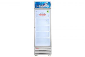 Tủ mát Darling 280 lít DL 2800A