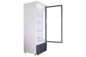 Tủ mát Darling 500 lít DL 5000A2L