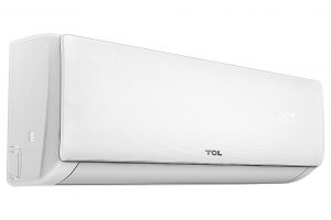 Máy lạnh TCL Inverter 2 HP TAC 18CSD/XAB1