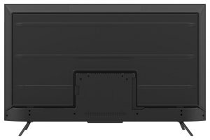 Google Tivi Coocaa 4K QLED 65 inch 65Y73 Pro